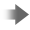 �����ܰ�