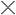 �ݱ�