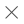 �ݱ�