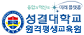 ������б�