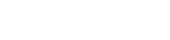������б�
