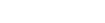 ��㹮��