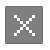 �ݱ�