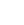 �ݱ�