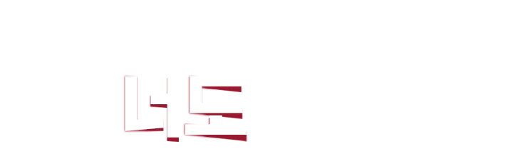 �ʵ�