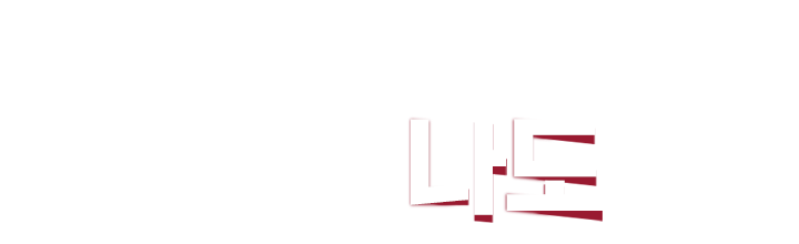����