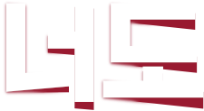 �ʵ�