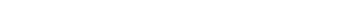 º¸À°±³»ç2±Þ ÀÚ°ÝÁõ Ãëµæ Á¶°Ç
