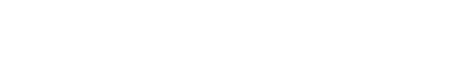 ��������2��