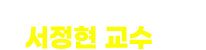 �������� ��ǥ���� ������ ����
