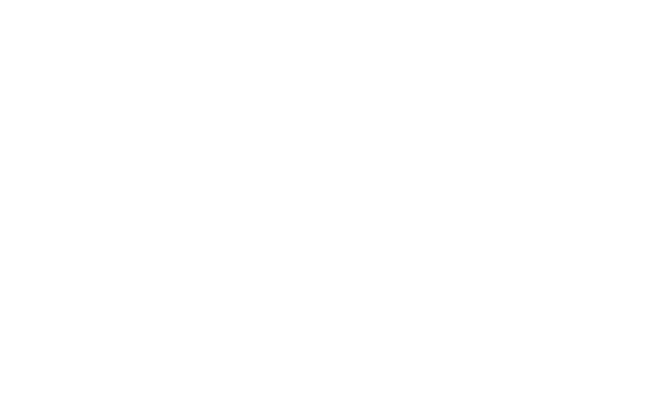 2026�� 1�б� �����ݿ��� ����, �ڰ��� �����ڰ� �� ���� �ذ�!