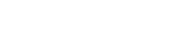 ���������׷� 2023�� ���� �̺�Ʈ