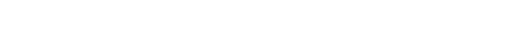 ���������׷� 2023�� ���� �̺�Ʈ