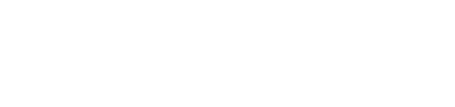 �Ƶ�2023