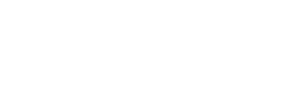 �̺�Ʈ