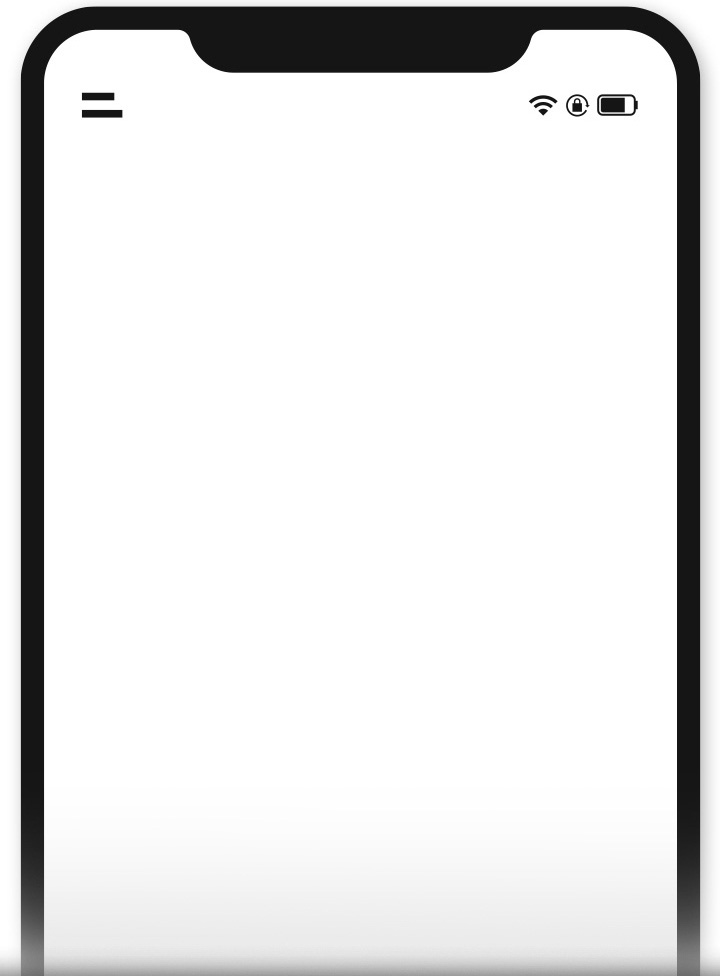 ������ �н� ���Ͽ츦 �ۼ����ּ���. ������ Ȯ���ϰ� ���ϴ�!