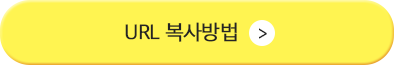 URL������