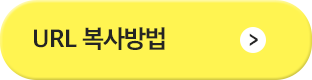 URL������