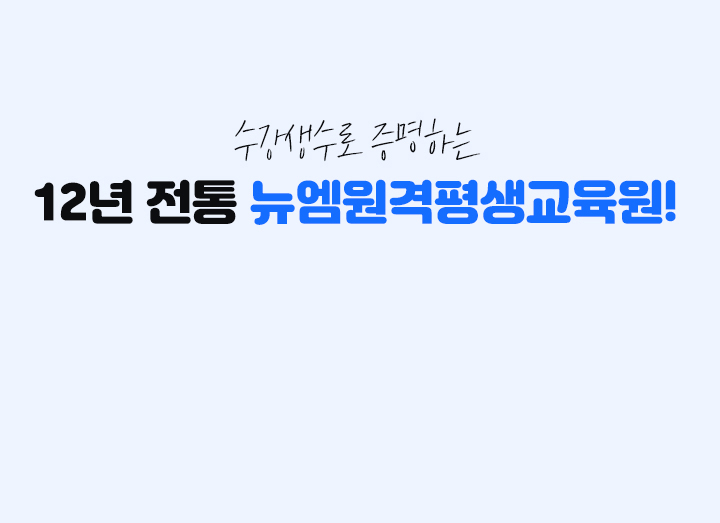 URL������