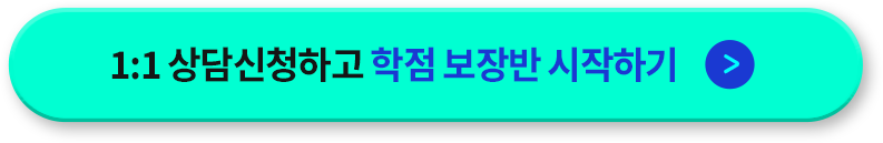 ����û