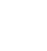 ��