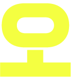 ��