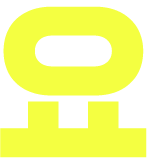 ��