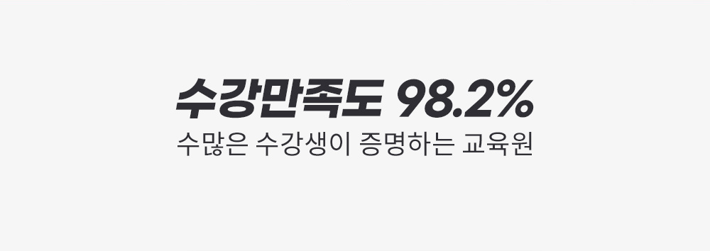 ���������� 98.2%, ������ �������� �����ϴ� ������