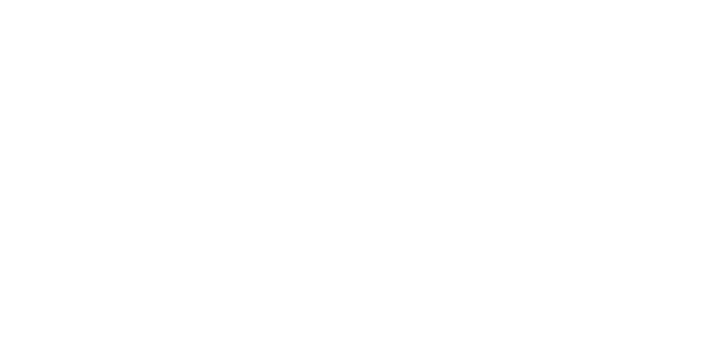 �ѱ����2��