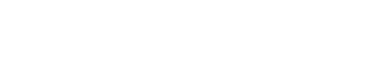 �ѱ����2��