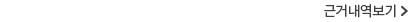 �ٰų�������