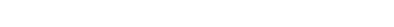 2019~2024 ���������� �ҹ��� �н��� ���� �� 1��