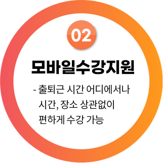 02. ����� ��������, ����� �ð� ��𿡼��� �ð�, ��� ������� ���ϰ� ���� ����
