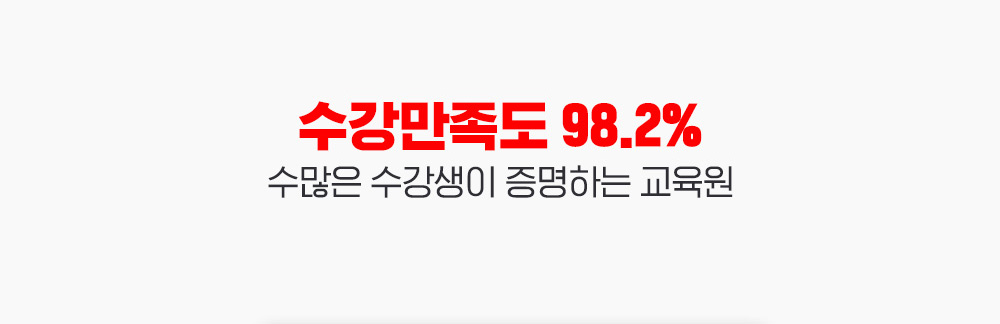 ���������� 98.2% ������ �������� �����ϴ� ������