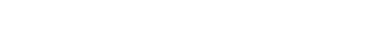 ��ȸ������2��