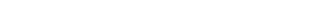 2019~2022 ���������� �н��� ���� �� 1��g