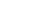 �̸�